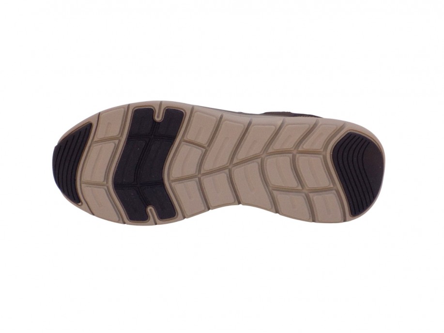 ΑΝΔΡΙΚΟ SNEAKER HANSON LD268057-15