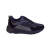 ΑΝΔΡΙΚΟ SNEAKER HANSON LD268400-05X