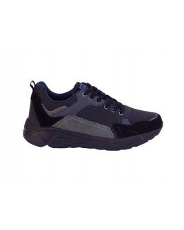 ΑΝΔΡΙΚΟ SNEAKER HANSON LD268400-05X