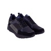 ΑΝΔΡΙΚΟ SNEAKER HANSON LD268400-05X