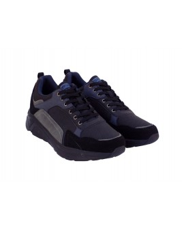 ΑΝΔΡΙΚΟ SNEAKER HANSON LD268400-05X