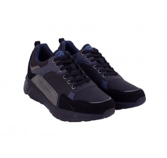 ΑΝΔΡΙΚΟ SNEAKER HANSON LD268400-05X