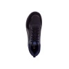 ΑΝΔΡΙΚΟ SNEAKER HANSON LD268400-05X