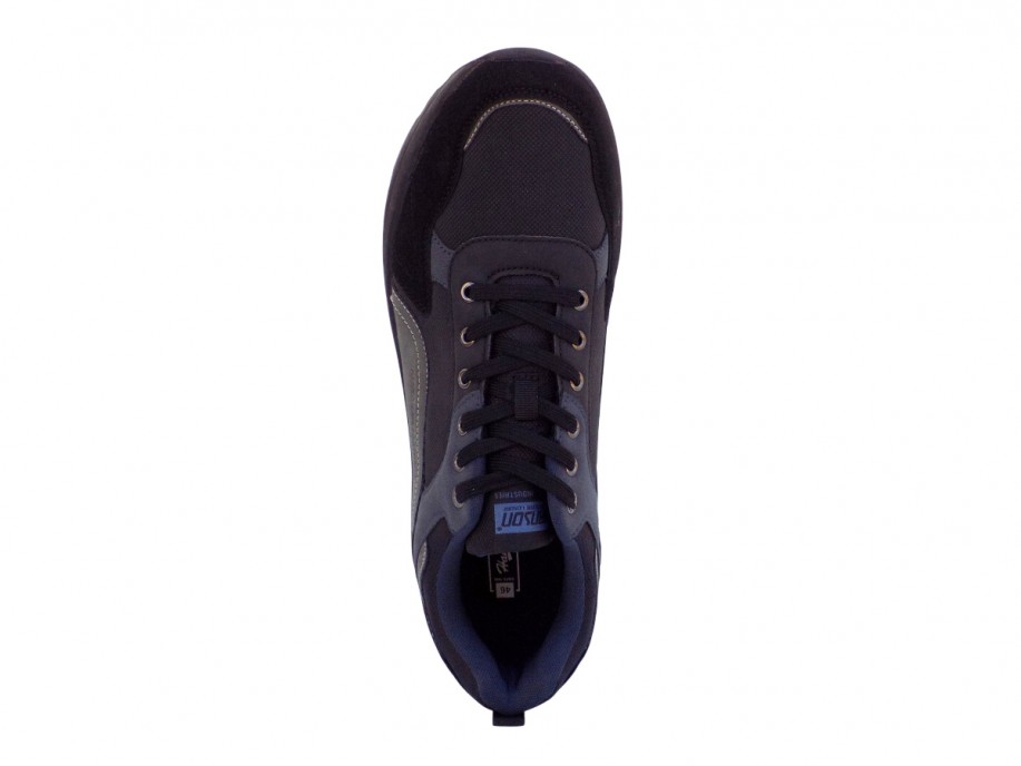ΑΝΔΡΙΚΟ SNEAKER HANSON LD268400-05X