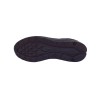 ΑΝΔΡΙΚΟ SNEAKER HANSON LD268400-05X