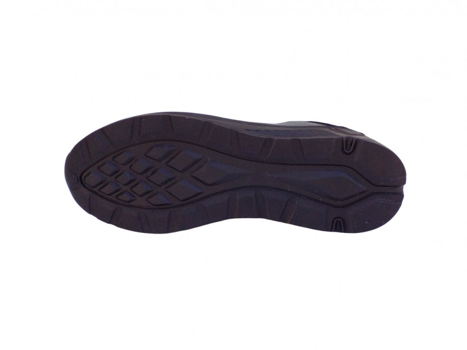ΑΝΔΡΙΚΟ SNEAKER HANSON LD268400-05X