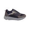 ΑΝΔΡΙΚΟ SNEAKER HANSON LD268400-24