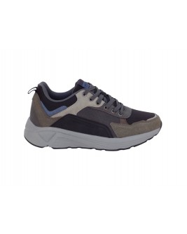 ΑΝΔΡΙΚΟ SNEAKER HANSON LD268400-24