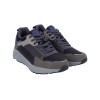 ΑΝΔΡΙΚΟ SNEAKER HANSON LD268400-24
