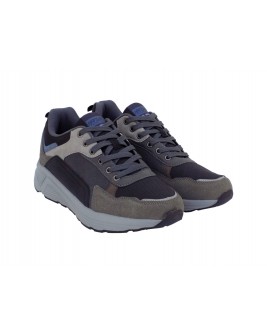 ΑΝΔΡΙΚΟ SNEAKER HANSON LD268400-24