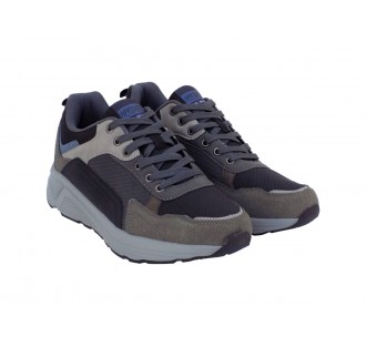 ΑΝΔΡΙΚΟ SNEAKER HANSON LD268400-24