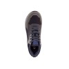 ΑΝΔΡΙΚΟ SNEAKER HANSON LD268400-24