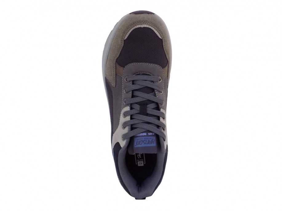 ΑΝΔΡΙΚΟ SNEAKER HANSON LD268400-24