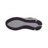 ΑΝΔΡΙΚΟ SNEAKER HANSON LD268400-24