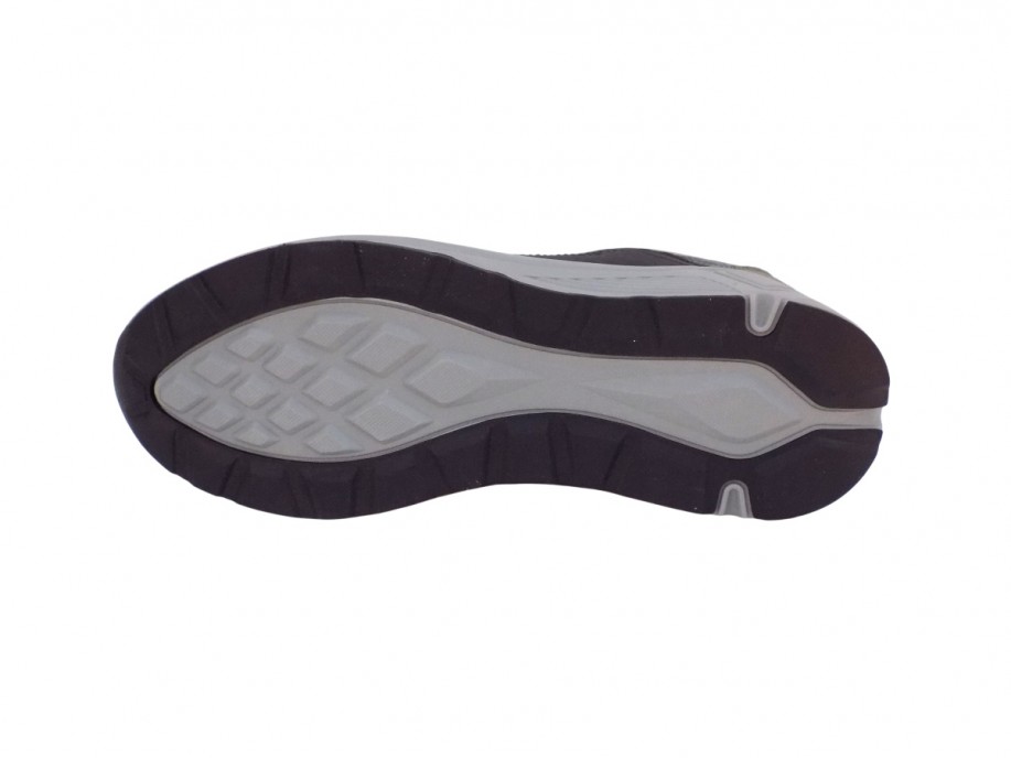 ΑΝΔΡΙΚΟ SNEAKER HANSON LD268400-24