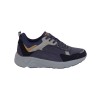ΑΝΔΡΙΚΟ SNEAKER HANSON LD268400-28