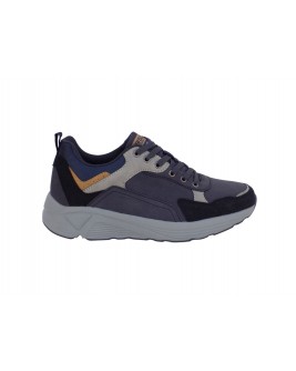 ΑΝΔΡΙΚΟ SNEAKER HANSON LD268400-28