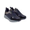 ΑΝΔΡΙΚΟ SNEAKER HANSON LD268400-28