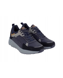 ΑΝΔΡΙΚΟ SNEAKER HANSON LD268400-28