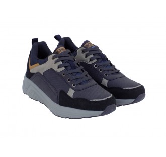 ΑΝΔΡΙΚΟ SNEAKER HANSON LD268400-28