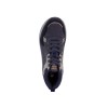ΑΝΔΡΙΚΟ SNEAKER HANSON LD268400-28