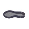 ΑΝΔΡΙΚΟ SNEAKER HANSON LD268400-28