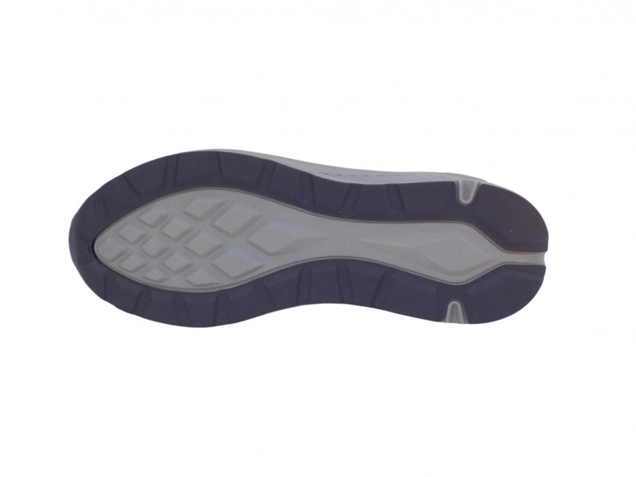 ΑΝΔΡΙΚΟ SNEAKER HANSON LD268400-28