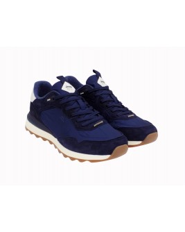 JEEP JARA JM61020A-016