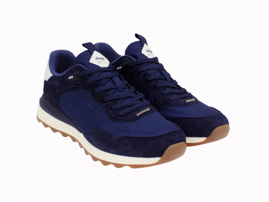 JEEP JARA JM61020A-016