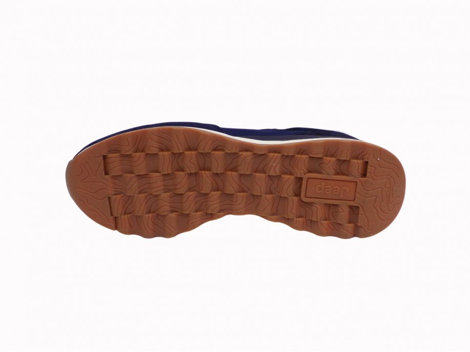 JEEP JARA JM61020A-016