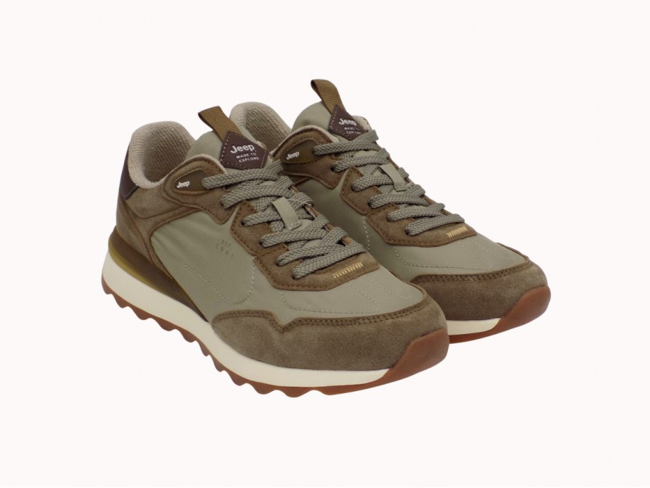 JEEP JARA JM61020A-036