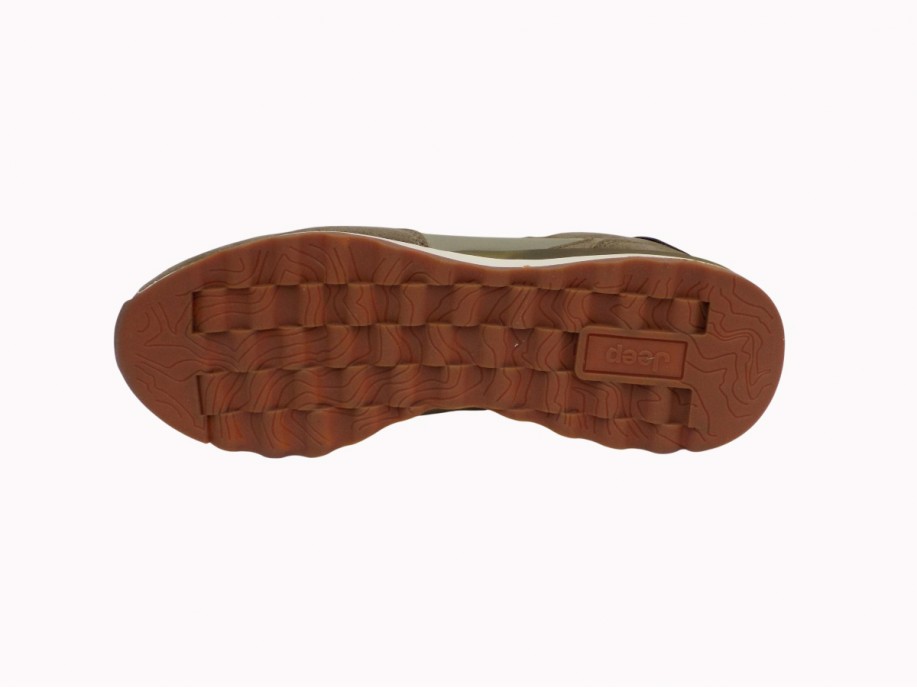 JEEP JARA JM61020A-036