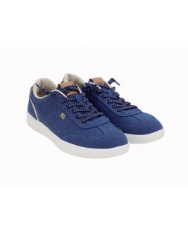 JEEP JEEPSTER JM61060A-016