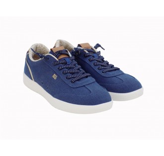 JEEP JEEPSTER JM61060A-016