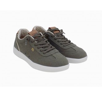 JEEP JEEPSTER JM61060A-020