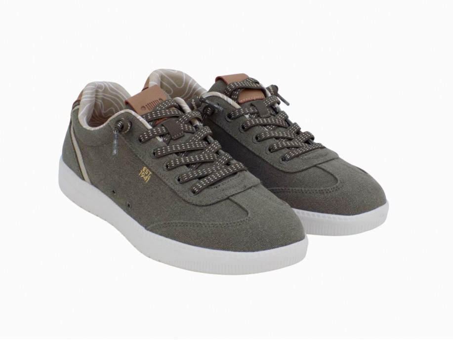 JEEP JEEPSTER JM61060A-020