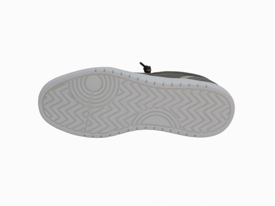 JEEP JEEPSTER JM61060A-020