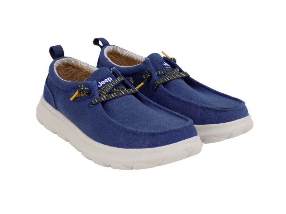 JEEP KAUAI WALLABEE JM61091A-016