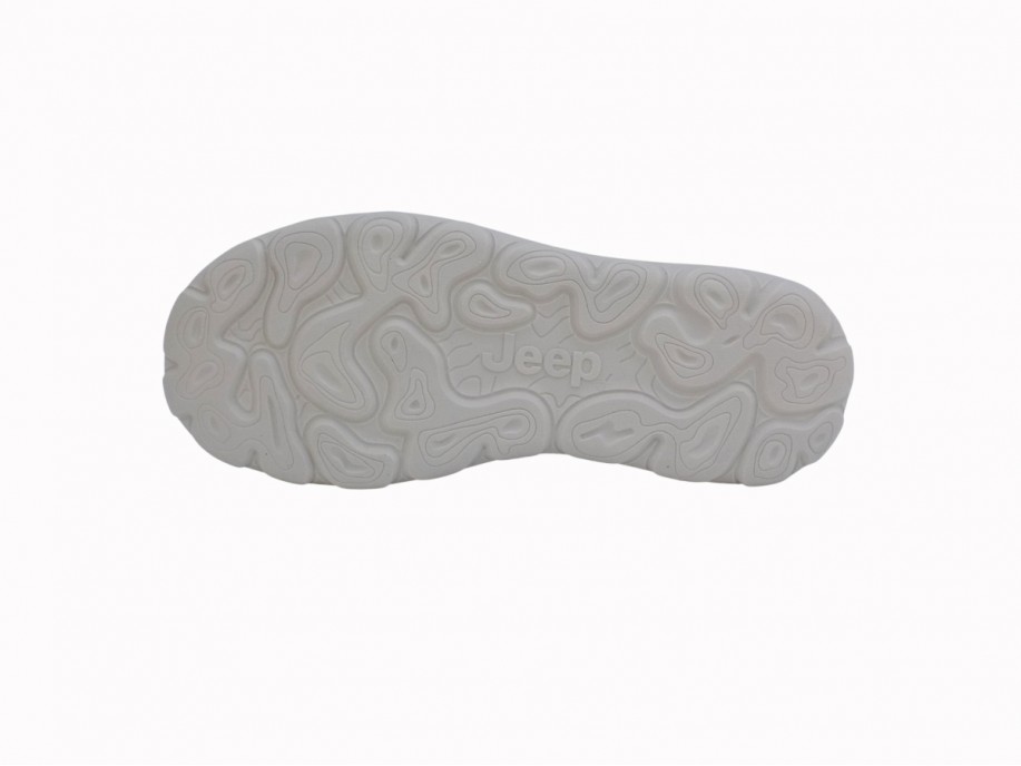 JEEP KAUAI WALLABEE JM61091A-016