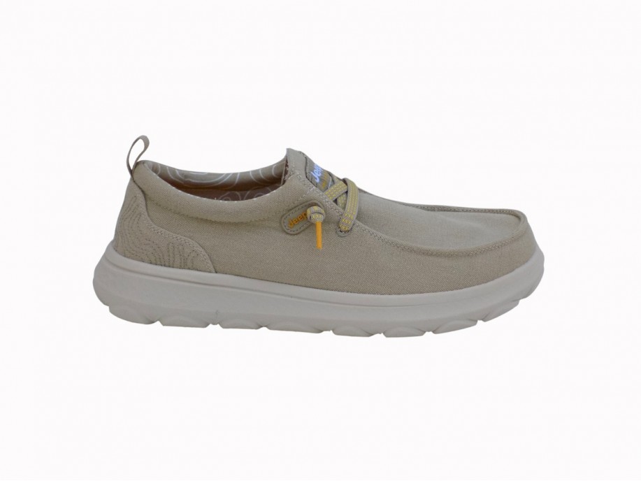 JEEP KAUAI WALLABEE JM61091A-025