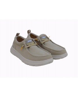 JEEP KAUAI WALLABEE JM61091A-025