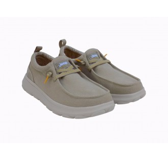 JEEP KAUAI WALLABEE JM61091A-025