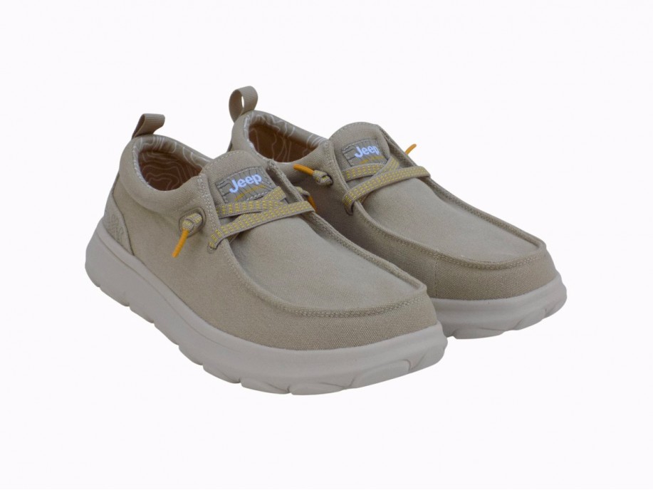 JEEP KAUAI WALLABEE JM61091A-025