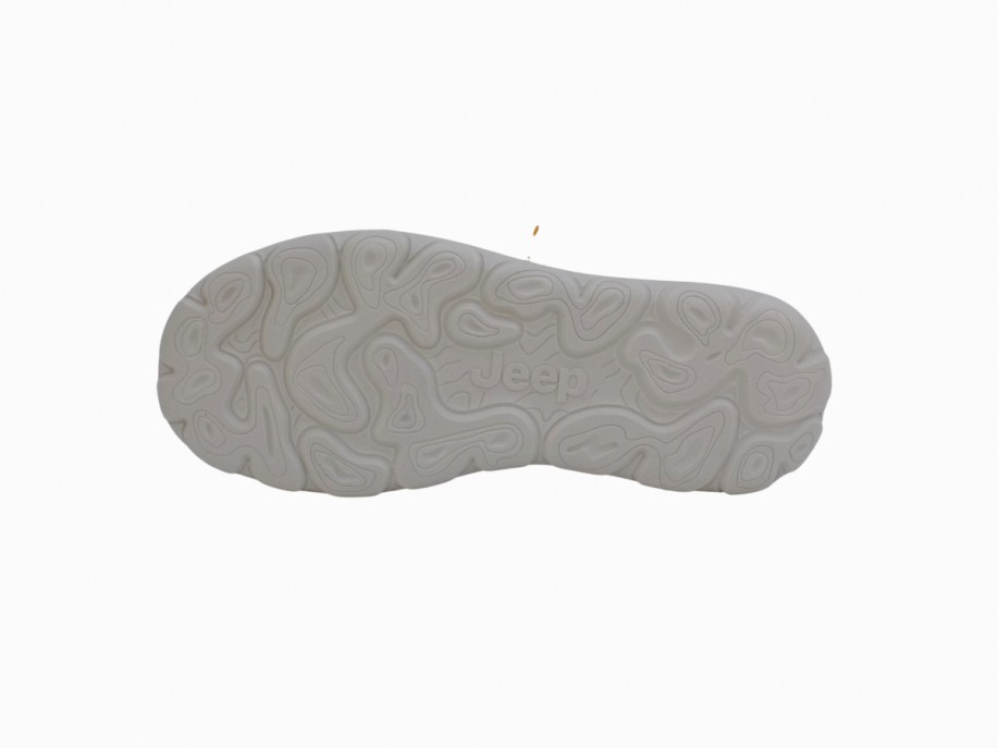 JEEP KAUAI WALLABEE JM61091A-025