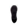 WILFRED MAN LUMBERJACK 102217117-231 WILFRED MAN LUMBERJACK 102217117-231