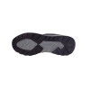 WILFRED MAN LUMBERJACK 102217117-231 WILFRED MAN LUMBERJACK 102217117-231