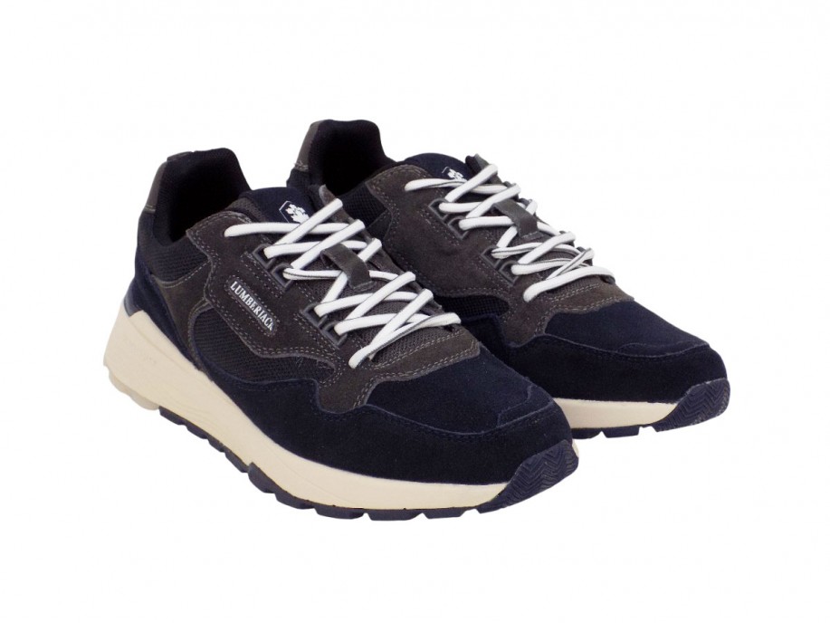 WILFRED MAN LUMBERJACK 102217122-242 WILFRED MAN LUMBERJACK 102217122-242