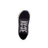 WILFRED MAN LUMBERJACK 102217122-242 WILFRED MAN LUMBERJACK 102217122-242