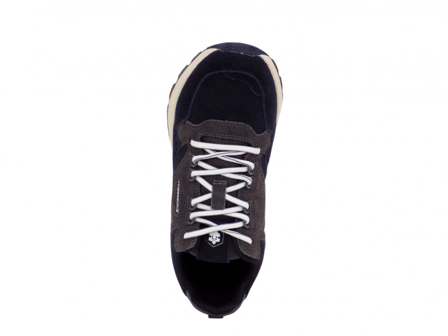 WILFRED MAN LUMBERJACK 102217122-242 WILFRED MAN LUMBERJACK 102217122-242