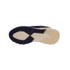 WILFRED MAN LUMBERJACK 102217122-242 WILFRED MAN LUMBERJACK 102217122-242
